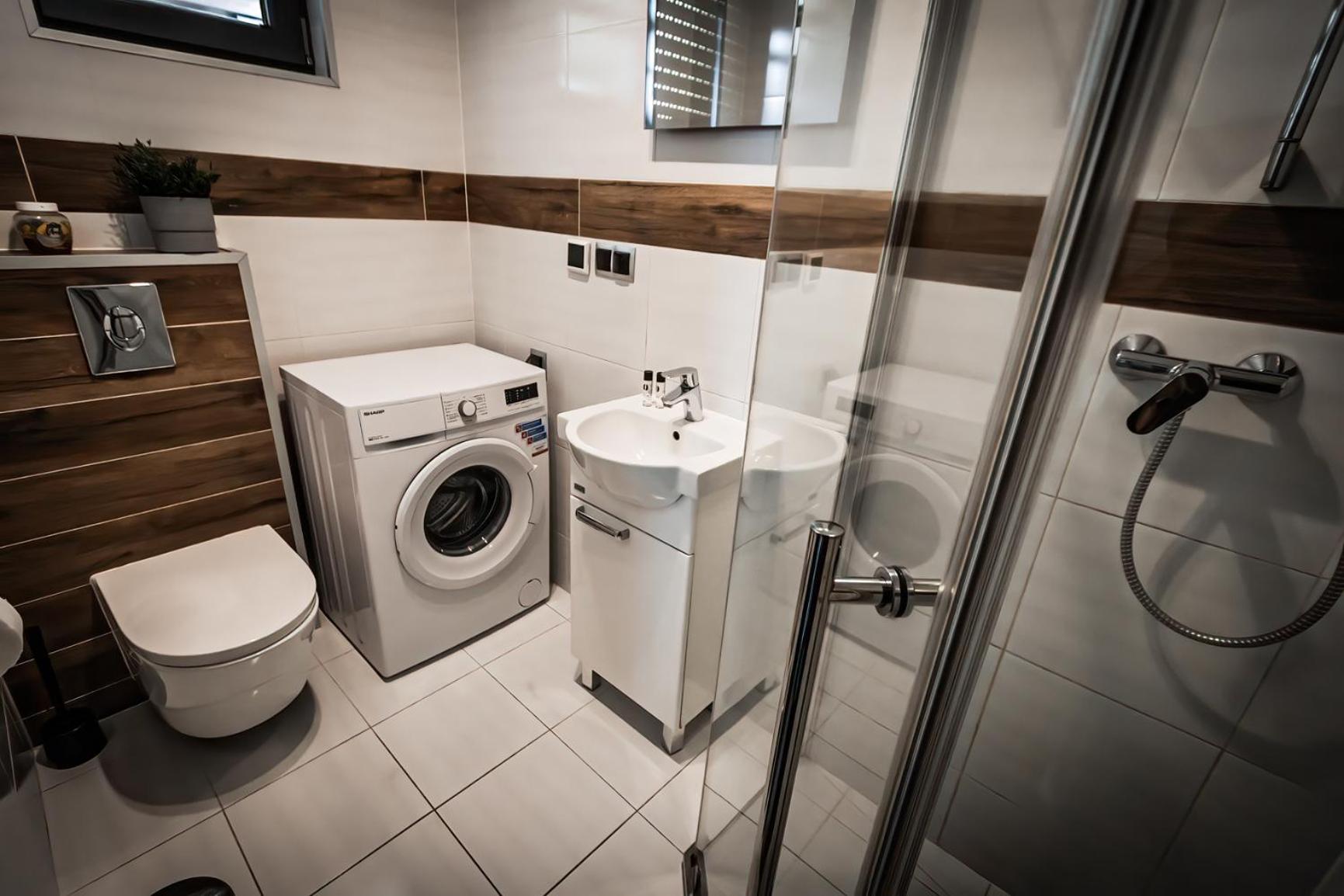 Osada Skoczkowo Komfortowe Domki Z Jacuzzi Nad Jeziorem- Sauna- Balia- Prywatny Staw Wedkarski Podiazy Dış mekan fotoğraf
